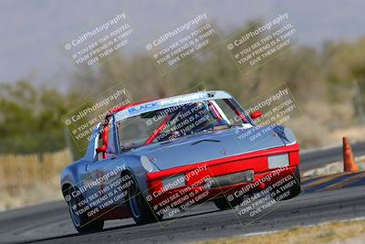 media/Jan-29-2023-PCA San Diego (Sun) [[aa0301ccc2]]/Yellow Group/Session 2 (Turn 2 Continued)/